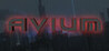 Avium