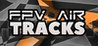 Drone Racing (2016) Image