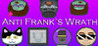 Anti Frank's Wrath