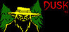 Dusk '82 Image