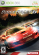 Ridge Racer 6 thumbnail