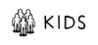 KIDS Image
