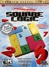 Everyday Genius: SquareLogic Image