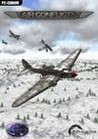 Air Conflicts Image