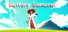 Battery Samurai