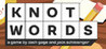 Knotwords Image