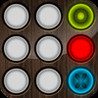 Tic Tac Toe -Cubix Image