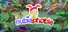 NubiaPhobia Image