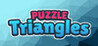 Puzzle: Triangles Image