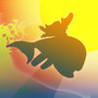 Run-A-Whale Image