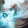 Behold Battle Image