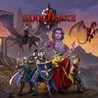 Hammerwatch II Image