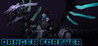 Danger Forever Image