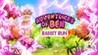Adventures of Ben: Rabbit Run Image