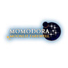 Momodora: Moonlit Farewell