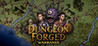 Dungeons and Warbands