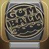 Top Trumps Gumball 3000 Supercars Image