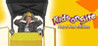 Kids On Site - Hard Hat Edition Image