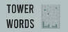 Tower Words Image
