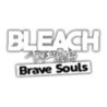 Bleach: Brave Souls Image