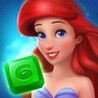 Disney Princess Majestic Quest Image