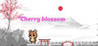 Cherry blossom Image