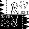 LIGHT DARK Image