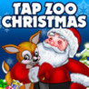 Tap Zoo: Christmas Image
