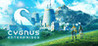 Cygnus Enterprises Image