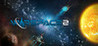 Warspace 2