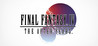 Final Fantasy IV: The After Years Image