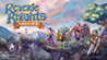 Reverie Knights Tactics Image