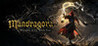 Mandragora: Whispers of the Witch Tree Image