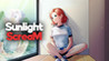 Sunlight Scream Image