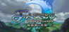 Fareo: Shadowlands Image