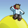 Taxiball Image