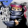 Save the Ninja Clan Image