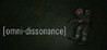 [omni-dissonance]