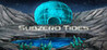Subzero Tides Image