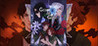 Gear of Glass: Eolarn's war Image