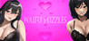 Waifu Puzzles Image