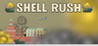Shell Rush