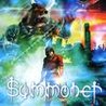 Summoner Image