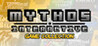 Mythos Interactive Game Collection
