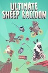 Ultimate Sheep Raccoon Image