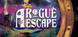 A Rogue Escape Product Image
