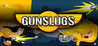 Gunslugs Image