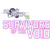 Risk of Rain 2: Survivors of the Void