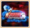 The Pinball Arcade Image