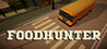 Food Hunter Image